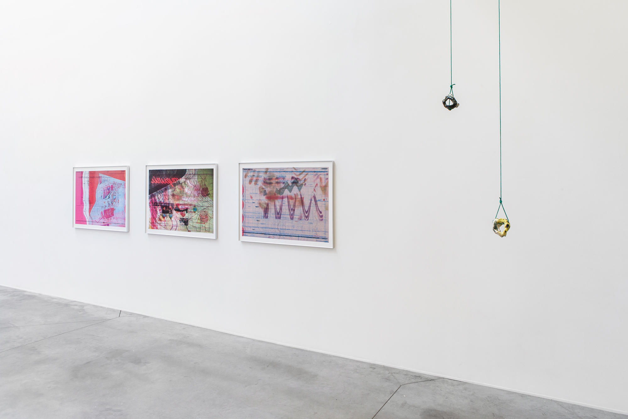 The Originals S1 E1 / photography: Mayz.be