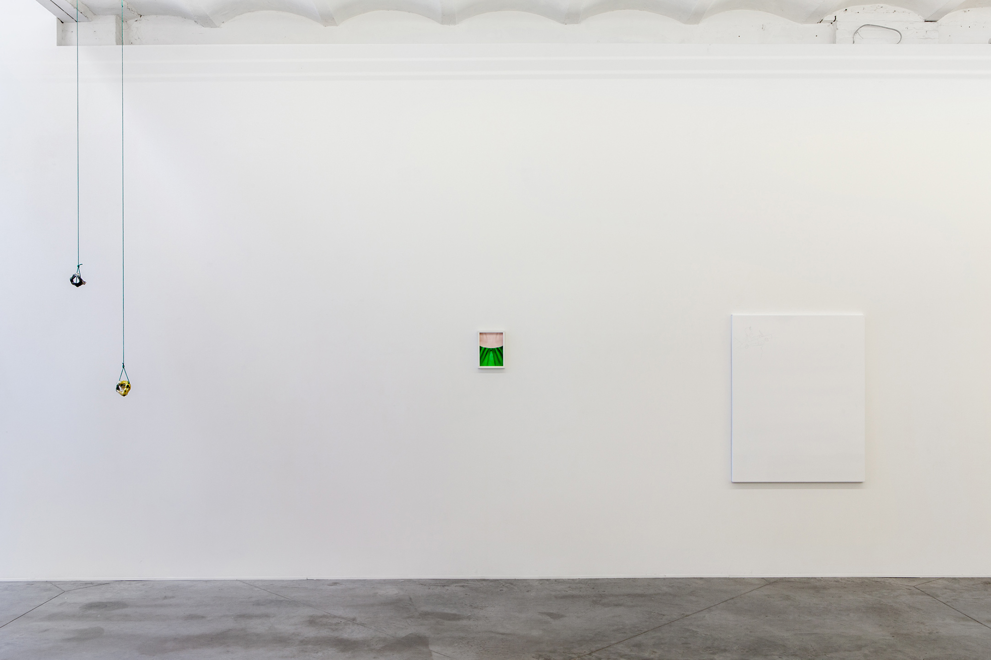 The Originals S1 E1 / photography: Mayz.be