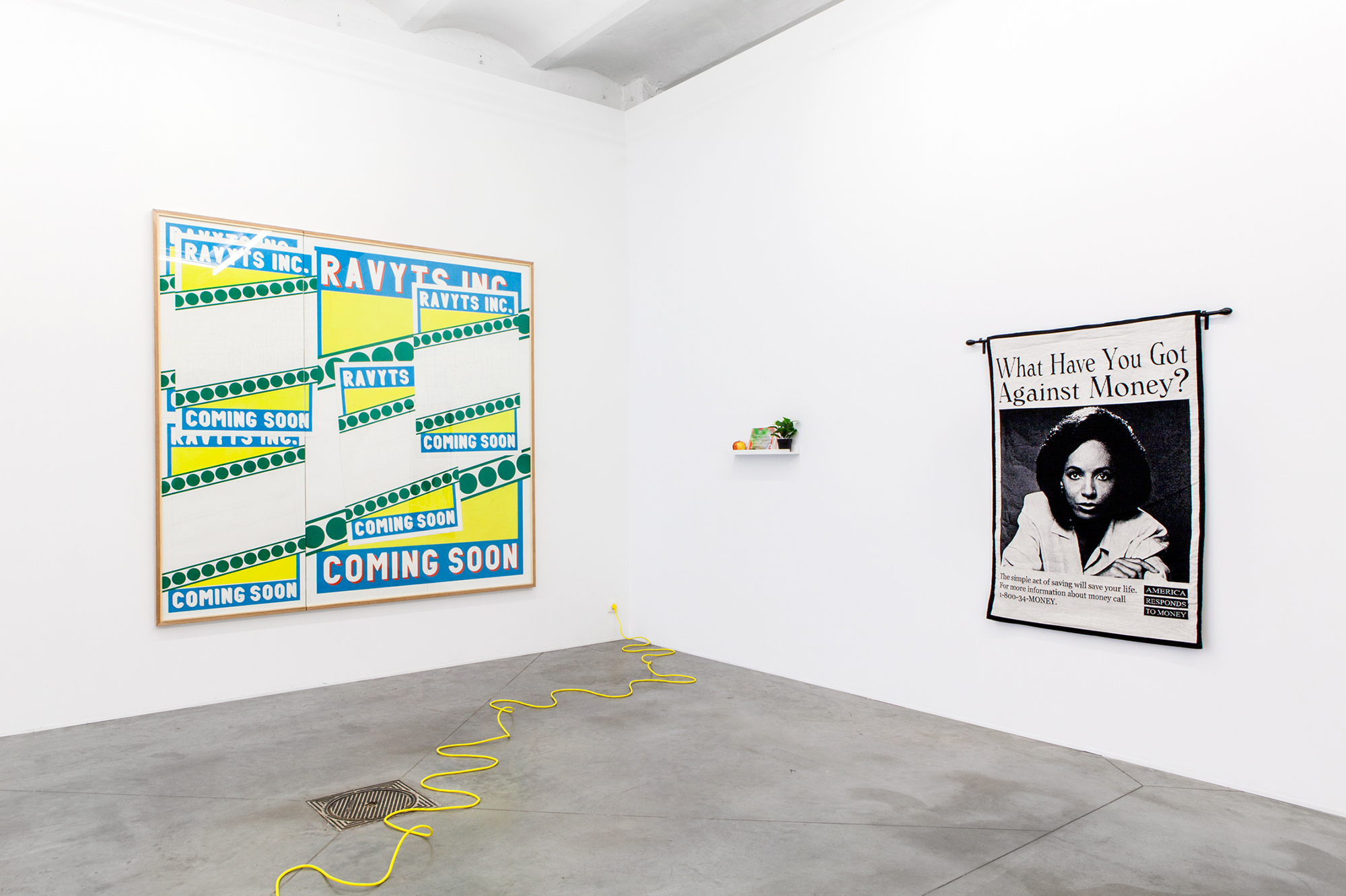 The Originals S1 E1 / photography: Mayz.be