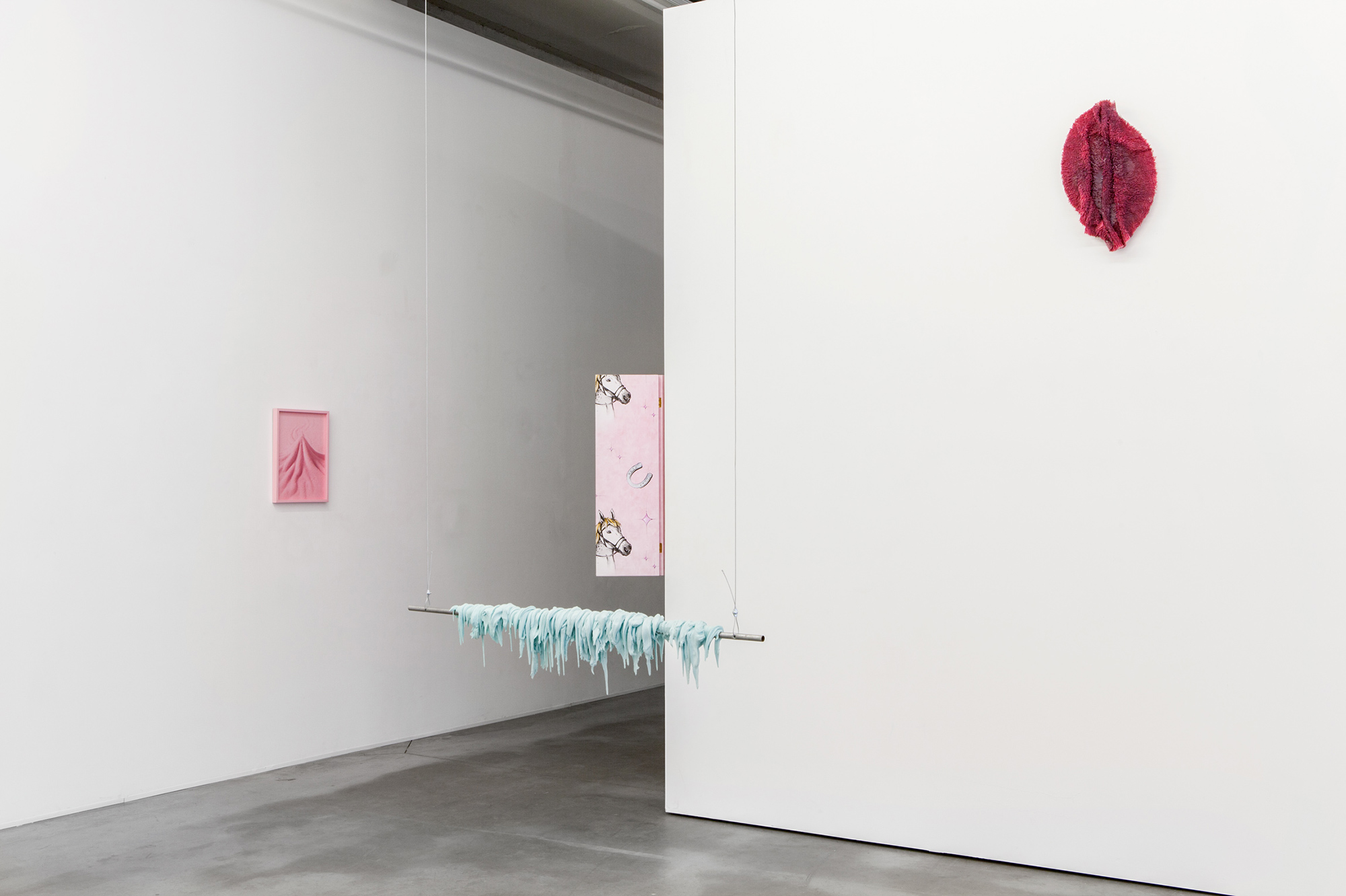 The Originals S1 E1 / photography: Mayz.be