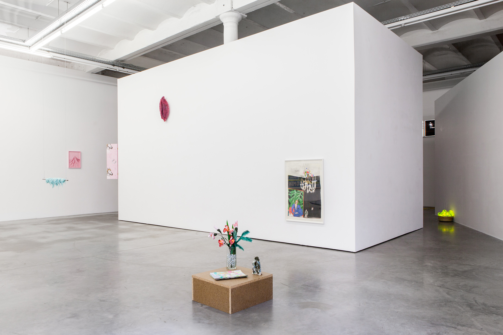 The Originals S1 E1 / photography: Mayz.be