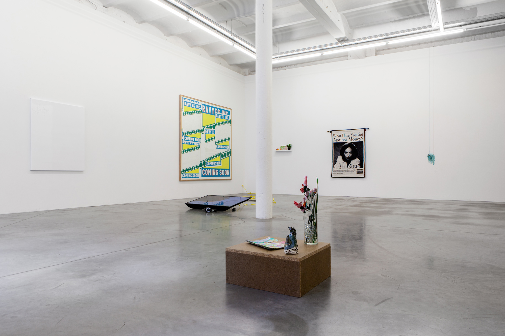 The Originals S1 E1 / photography: Mayz.be