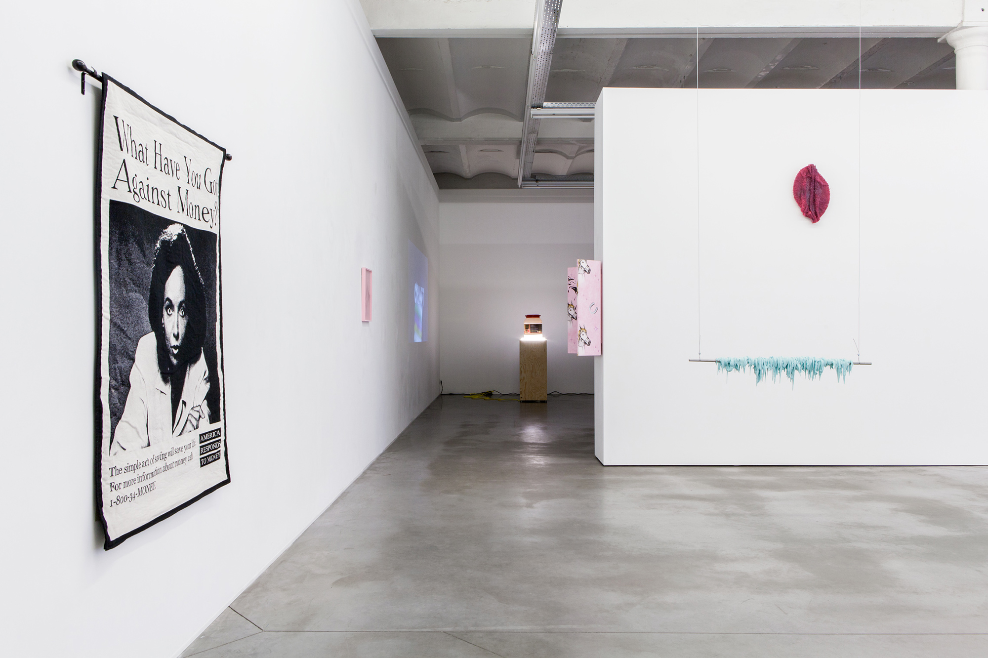 The Originals S1 E1 / photography: Mayz.be