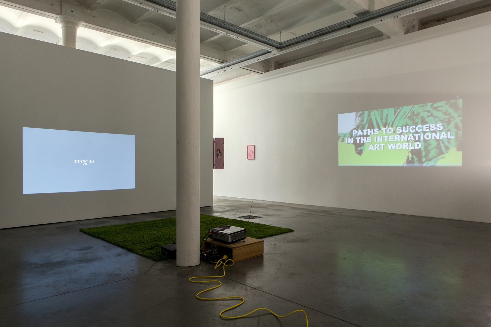 The Originals S1 E1 / photography: Mayz.be