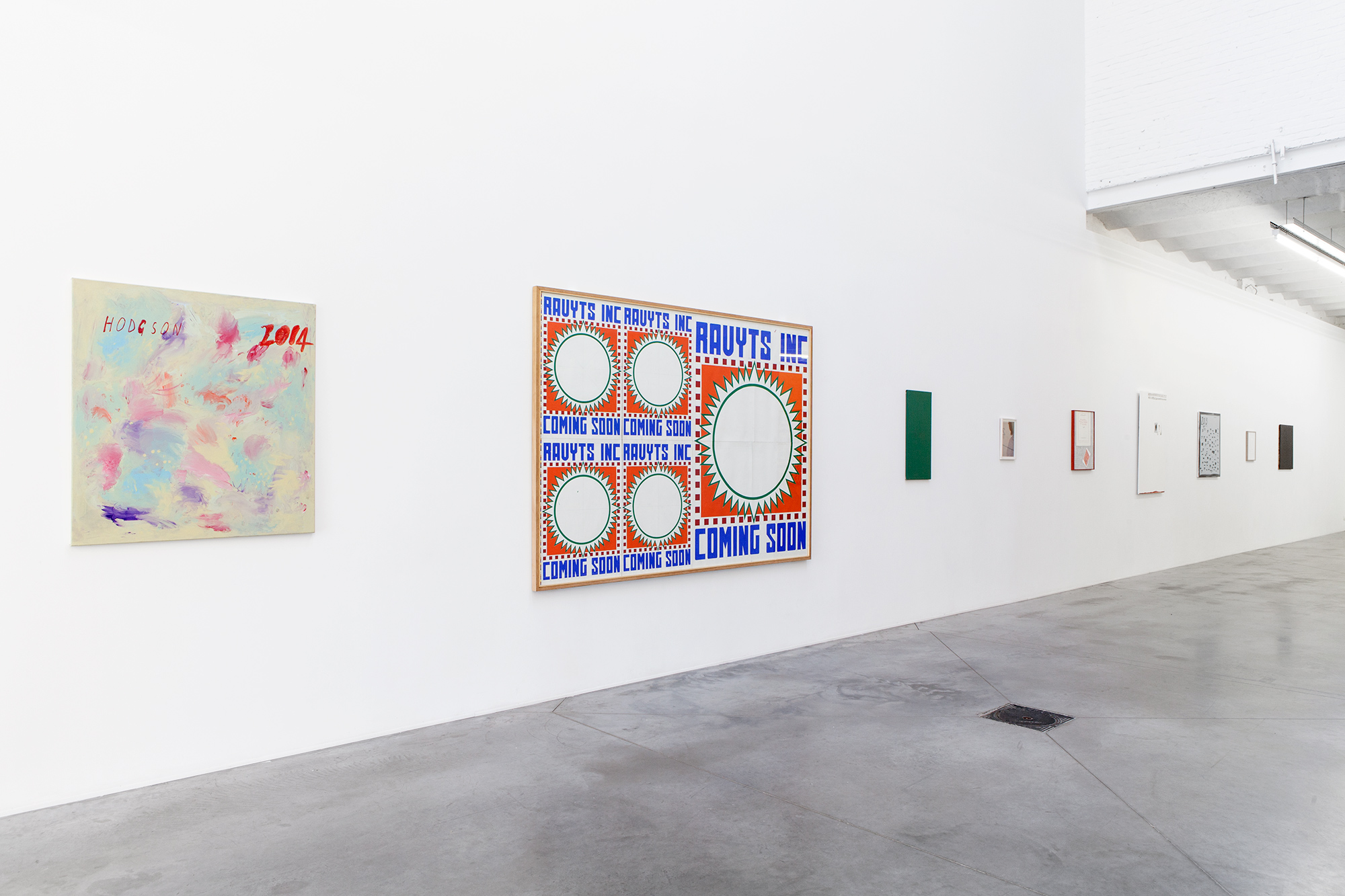 What's the meaning of a goldfish