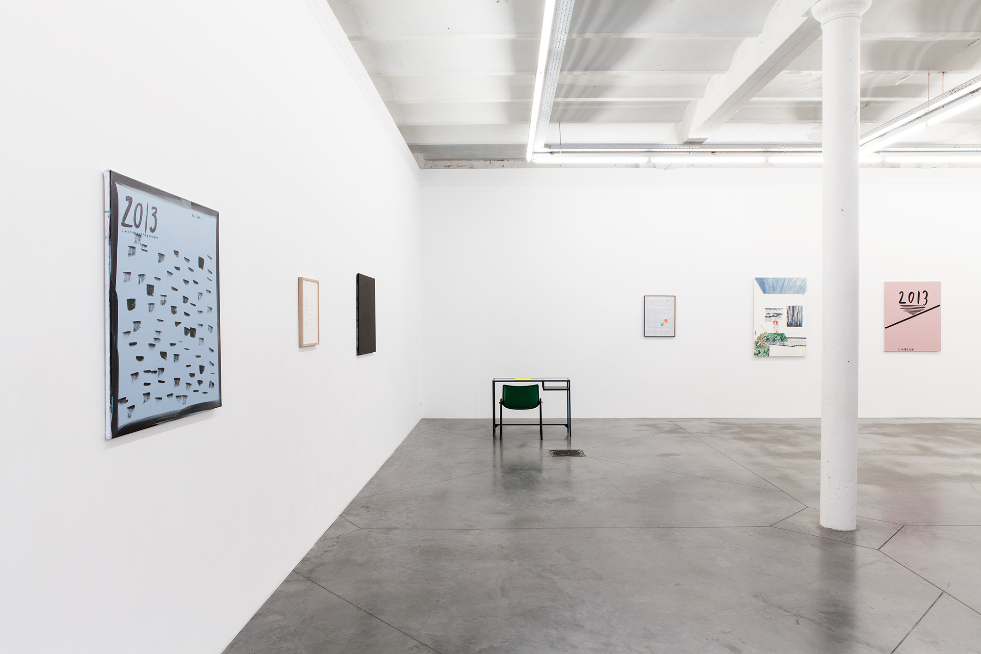 What's the meaning of a goldfish