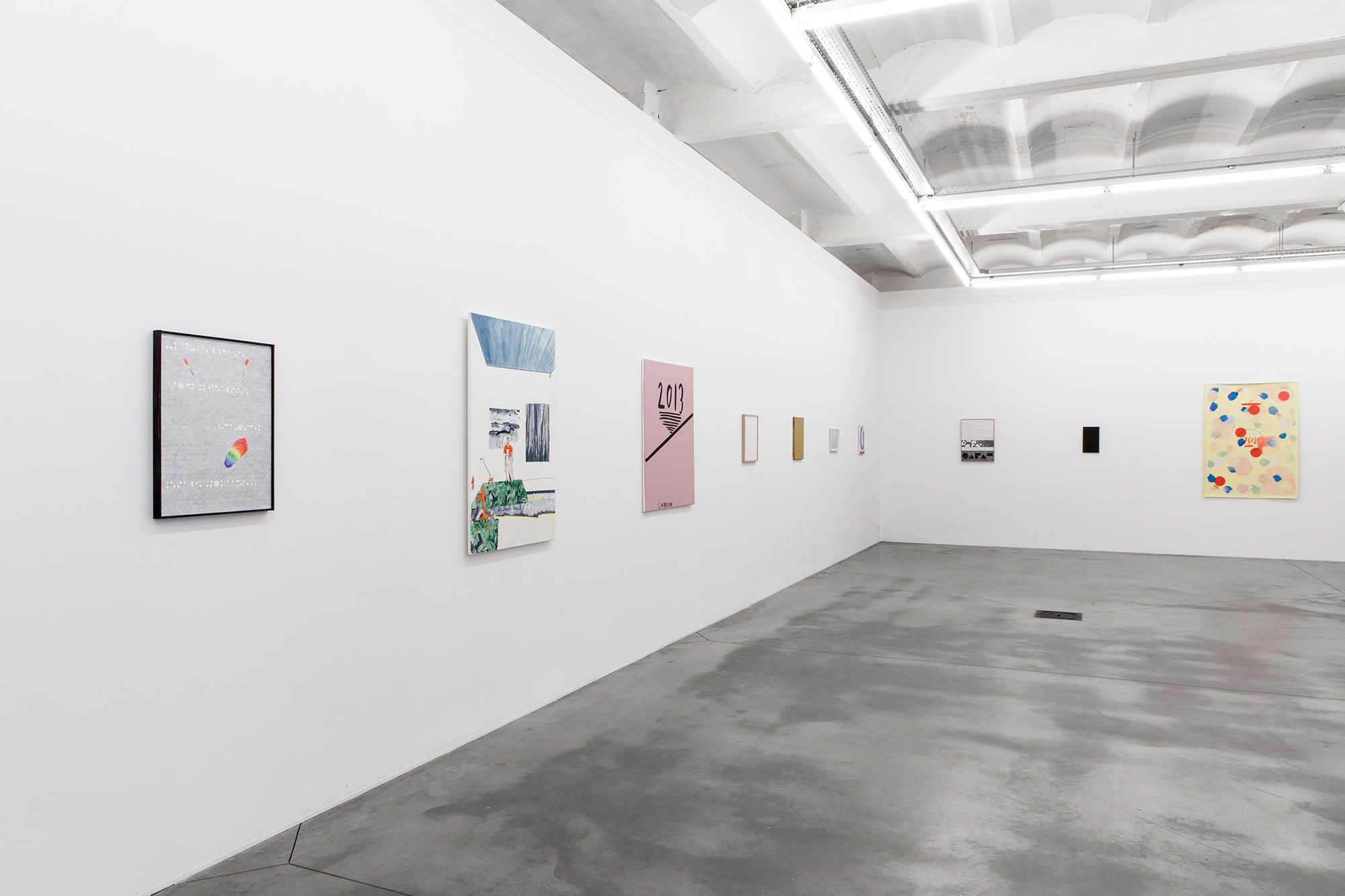 What's the meaning of a goldfish