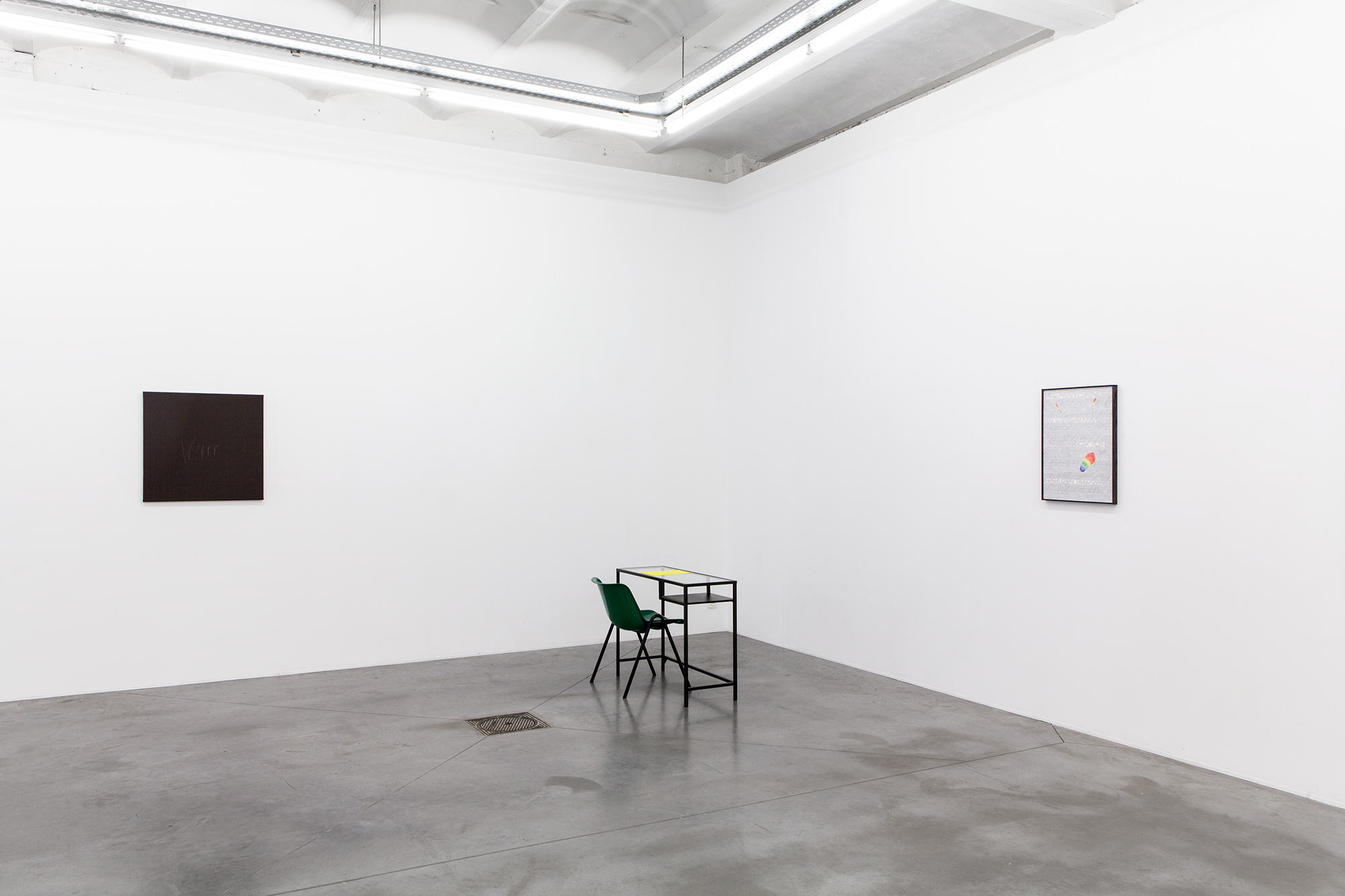 What's the meaning of a goldfish