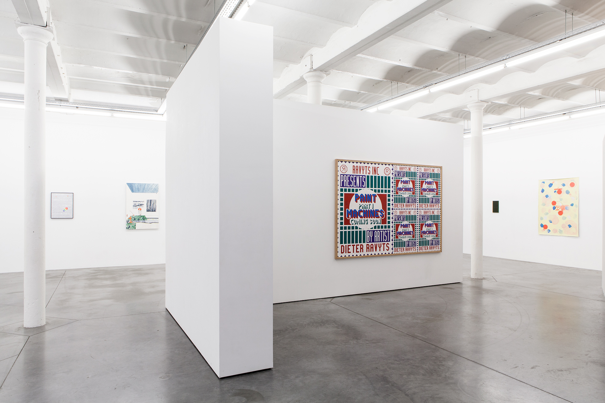 What's the meaning of a goldfish